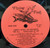 Sweet Honey In The Rock - We All...Everyone Of Us - Flying Fish (2) - FF 317 - LP, Album 2132685608