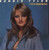 Bonnie Tyler - It's A Heartache (LP, Album, Ind)