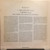 Georges Bizet, L'Orchestre De La Suisse Romande, Ernest Ansermet - Carmen Suite • L'Arlesienne Suite - London Records - STS 15052 - LP, Album, RE, RP 2108474174