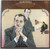 Horowitz* - Great Romantic Piano Favorites (LP, Rep)