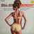 Bill Justis - Raunchy & Other Great Instrumentals (LP, Ter)
