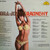 Bill Justis - Raunchy & Other Great Instrumentals - Sun (9) - SUN-109 - LP, Ter 2113844606