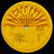 Bill Justis - Raunchy & Other Great Instrumentals - Sun (9) - SUN-109 - LP, Ter 2113844606