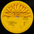 Bill Justis - Raunchy & Other Great Instrumentals - Sun (9) - SUN-109 - LP, Ter 2113844606