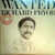 Richard Pryor - Wanted: Live In Concert (2xLP, Album, Los)