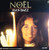 Joan Baez - Noël (LP, Album, Mono)