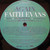 Faith Evans - Again (12")