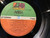 ABBA - Voulez-Vous - Atlantic - XSD 16000 - LP, Album, Qua 2103243089