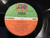 ABBA - Voulez-Vous - Atlantic - XSD 16000 - LP, Album, Qua 2103243089