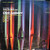 Dick Leibert - Favorites Of The Radio City Music Hall (LP)