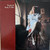 Southwind - Ready To Ride (LP, Album, Mon)