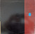 Southwind - Ready To Ride - Blue Thumb Records - BTS 13 - LP, Album, Mon 2137602395