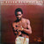 Al Green - Greatest Hits (LP, Comp, W -)