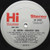 Al Green - Greatest Hits - Hi Records, London Records - SHL 32089 - LP, Comp, W - 2095120370