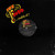 Nayobe - Please Don't Go - Fever Records - SF 802 - 12", Promo 2067452351