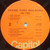 Grand Funk Railroad - On Time - Capitol Records - ST-307 - LP, Album, RE, Win 2059515905