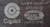 Grand Funk Railroad - On Time - Capitol Records - ST-307 - LP, Album, RE, Win 2059515905