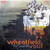 The Guess Who - Wheatfield Soul (LP, Album, Hol)