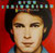 Rick Springfield - Beautiful Feelings (LP, Album)