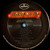 Rick Springfield - Beautiful Feelings - Mercury - 824 107 1M1 - LP, Album 2103211460