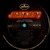 Rick Springfield - Beautiful Feelings - Mercury - 824 107 1M1 - LP, Album 2103211460