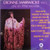 Dionne Warwicke* - Sings One Hit After Another (LP, Comp)
