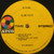Blind Faith (2) - Blind Faith - ATCO Records, ATCO Records - SD 33-304B, SD33-304B - LP, Album, CP  2081423744