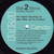 Glenn Miller And His Orchestra - The Original Recordings - RCA Camden, RCA Camden - CAS-829(e), CAS 829(e) - LP, Comp, RE, RM, Ind 2094651044