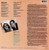 Bob Hope With Shirley Ross - Bing Crosby - Peggy Lee - In Hollywood - MCA Records - MCA-906 - LP, Comp 2093343893