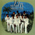 20th Century Steel Band - Warm Heart Cold Steel (LP, Album)