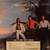 Emerson, Lake & Palmer - Love Beach - Atlantic - SD 19211 - LP, Album, PR 2130883247