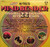 Various - Mind Bender (LP, Comp, 19 )