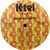 Various - Mind Bender - K-Tel - TU 2440 - LP, Comp, 19  2105214956