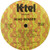 Various - Mind Bender - K-Tel - TU 2440 - LP, Comp, 19  2105214956