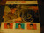 Elvis Presley - A Date With Elvis (LP, Comp, Mono, RE)