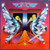 Robin Trower - In City Dreams (LP, Album, San)