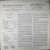 The Universal-International Orchestra / Louis Armstrong And His All-Stars - The Glenn Miller Story - Decca - DL 78226 - LP, RE 2060092907