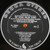 The Universal-International Orchestra / Louis Armstrong And His All-Stars - The Glenn Miller Story - Decca - DL 78226 - LP, RE 2060092907