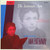 Ann Hathaway - The Intimate Ann (LP, Album, Mono)