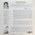 Ann Hathaway - The Intimate Ann - Motif Records (2) - ML 501 - LP, Album, Mono 2073124583