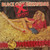 Black Oak Arkansas - X-Rated (LP, Album)
