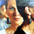 Styx - Pieces Of Eight (LP, Album, PRC)