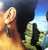 Styx - Pieces Of Eight - A&M Records - SP-4724 - LP, Album, PRC 2076104726