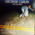 George Carlin - On The Road (LP, Album, Pre)