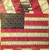 Mormon Tabernacle Choir - Stars & Stripes Forever And Other Favorite Marches (LP, Album, Quad)