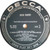 Josh White - Josh White - Decca - DL 8665 - LP, Comp 2113523216