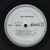 Various - The Original... - Pickwick/33 Records - SPC 3311 - LP, Comp 2059459661