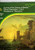 Handel*, Roger Lord, The Academy Of St. Martin-in-the-Fields, Neville Marriner* - Arrival Of The Queen Of Sheba / Oboe Concertos 1 · 2 & 3 / Overture To "Berenice" (LP, RE)