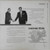 Jackie Gleason - Jackie Gleason Presents Lonesome Echo - Capitol Records, Capitol Records - W627, W-627 - LP, Album, Mono 2078410427