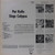 Pat Rolle - Sings Calypso - Carib - LP-92014 - LP 2073117206